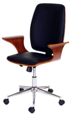 Fauteuil De Bureau HWC-C54 -Mobilier Soldes 1c550952de6a4dffa8ac256f361f0bdd.cropped 541 35 1547 2525.processed