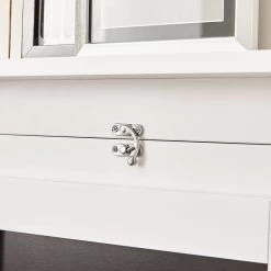 Table Murale Pliable FWT20-W 18 Table Murale Pliable FWT20-W -Mobilier Soldes 1cd7f4dc94e546f29b79305083dc0b7b