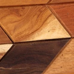 VIDAXL Armoire De Chevet -Mobilier Soldes 1cfa149bf24747bda8387b77282c208a