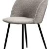 Lot De 2 Fauteuils De Table Vitikko -Mobilier Soldes 1d16a0a48ba94dadaf64486505d9f47f.cropped 61 231 470 689.processed
