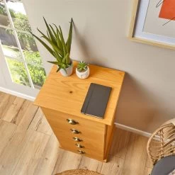 Chiffonnier PARIS 33 Chiffonnier PARIS -Mobilier Soldes 1d4e259962a44e418f462f472bff58a9