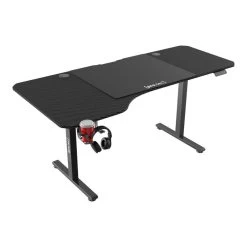Pro-Tec Bureau électrique Virolahti Forme L -Mobilier Soldes 1df4cdae0d1044fcb6e6dae099e7f5c2