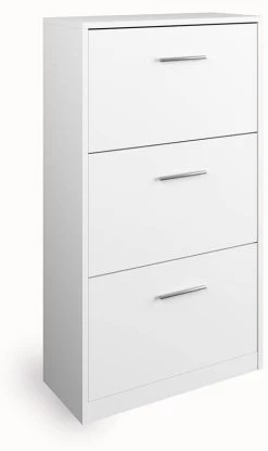 Meuble Chaussures Gizmo -Mobilier Soldes 1e48ce87f2fe4a69878e2d202540b6d6.cropped 173 46 558 940.processed