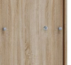 Armoire De Bureau Lona -Mobilier Soldes 1eb37e46def047d8a16523a09858ccd8