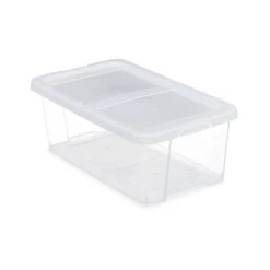 Boîtes à Chaussures Lot De 12 29 Boîtes à Chaussures Lot De 12 -Mobilier Soldes 1edffee8a9c04614a66d71d000311356