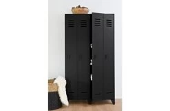 Armoire Stijn -Mobilier Soldes 1f560d0d0cf946259bc9d44d365aacfa
