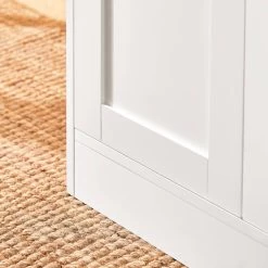 Buffet Meuble Micro-ondes FSB47-W 21 Buffet Meuble Micro-ondes FSB47-W -Mobilier Soldes 1f6977f78e1f4a0c8053940c08d61cd7