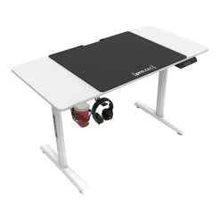 Pro-Tec Bureau électrique Pomona Blanc -Mobilier Soldes 1fe316d8c2e24e67807cc25341df8cc2