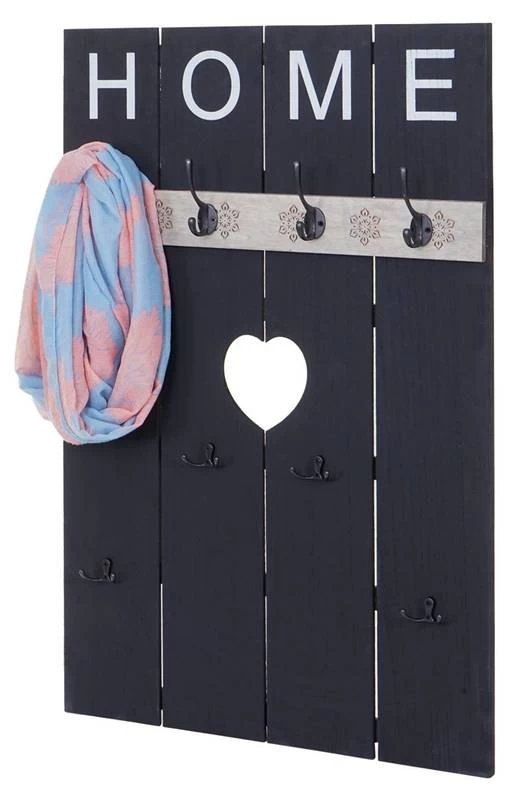 Vestaire Mural HWC-C89 Home Shabby 20 Vestaire Mural HWC-C89 Home Shabby – Image 18