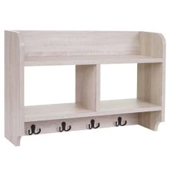 Vestaire Mural HWC-C68 18 Vestaire Mural HWC-C68 -Mobilier Soldes 204d41e2784b45a2a23735ce58f421a6