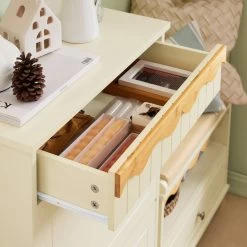 Armoire à Chaussures FSR124-MI -Mobilier Soldes 2051026e6f8c4028984310aeb39433e0