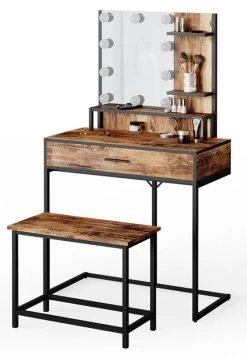 Coiffeuse Fyrk Avec Banc Et LED -Mobilier Soldes 2055a11648e84cbea9e77dec20d17c32.cropped 140 10 684 990.processed