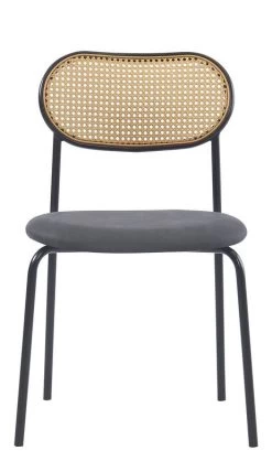 Lot De 2 Chaises OREBRO -Mobilier Soldes 205bac7f54c647b190723504c12dc783.cropped 677 213 1168 2024.processed