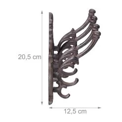 Penderie Vintage Marron En Lot De 3 -Mobilier Soldes 211ee4990e5b4157953b1eb4ad26f7ce