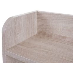 Vestaire Mural HWC-C68 22 Vestaire Mural HWC-C68 -Mobilier Soldes 21ed8b33efce4961b528baa129a73fd5