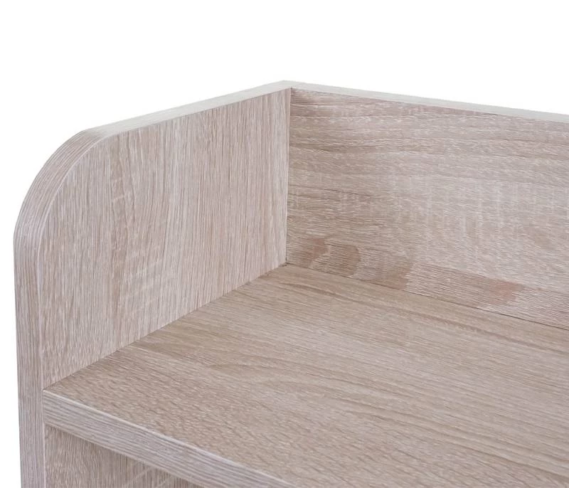 Vestaire Mural HWC-C68 12 Vestaire Mural HWC-C68 – Image 10