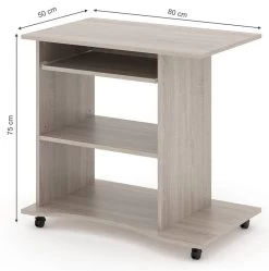 Table D’ordinateur Harm Sonoma -Mobilier Soldes 21f687d829934c67a3990b97d0e181d8.cropped 42 70 898 906.processed