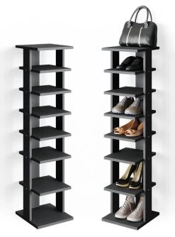 Étagère à Chaussures Sara Sonoma -Mobilier Soldes 220a02b61277405182935f7904d0c9bd.cropped 130 0 729 987.processed