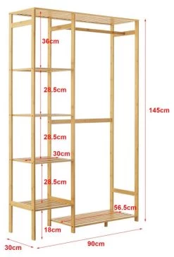 Portant à Vêtements Eurajoki -Mobilier Soldes 2299316b9ded480185c998fc8fdd62fe.cropped 446 24 1303 1920.processed