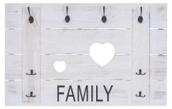 Vestaire Mural HWC-C89 Family Shabby -Mobilier Soldes 22b538cfc4f743168422e03064c8ec23.cropped 25 173 1358 865.processed