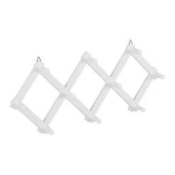 5x Garde Robe Mural En Bois Pliable -Mobilier Soldes 22fc56358db248b3ba0f8518a6fc7a1e