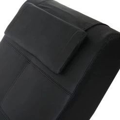 Chaise Relax Livorno II Simlicuir -Mobilier Soldes 236248af59f7492f98138bba9d6f470d