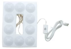 Coiffeuse 90x38x137 Cm Blanc -Mobilier Soldes 237833c2f455498aaea2e32b1511cb87.cropped 98 376 1879 1310.processed