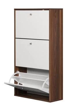 Boîte à Chaussures JORDI WD -Mobilier Soldes 23869dcf1238441b80340fbd25f2d2bc.cropped 392 267 1475 2234.processed