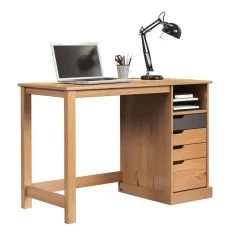 Bureau Mestre -Mobilier Soldes 23b4a870c52a429dbb0806ec553e57f3