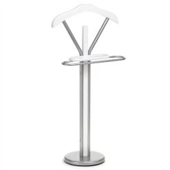 Valet FABIO 25 Valet FABIO -Mobilier Soldes 242baa39f20844c4a93c7ce63ae55339