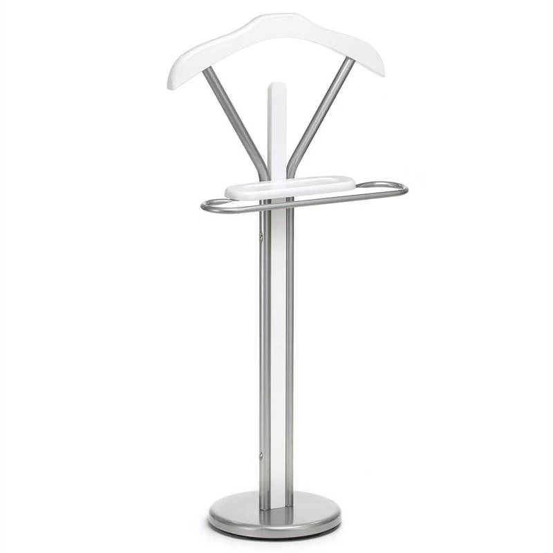 Valet FABIO 6 Valet FABIO – Image 4