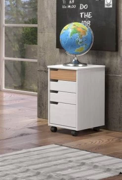 Commode Mestre -Mobilier Soldes 2447c83668d54bebbcfba954b6e5aebe