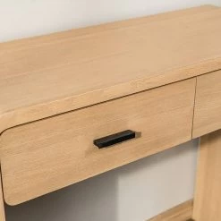 Console LULEA -Mobilier Soldes 2498cd2d197740bd9cb97cbf24cc6e7b