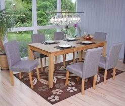 Chaise De Salle à Manger Littau écriture -Mobilier Soldes 24a5b8abc41340ab875f804ecbda3f21