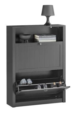 Commode à Chaussures FSR87-W -Mobilier Soldes 2532ce0ad9824d1c939ee1916c2ed3e4.cropped 302 0 1012 1555.processed