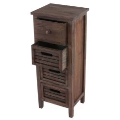 Armoire Commode 25 Armoire Commode -Mobilier Soldes 25a70b3f98064008a9f7defb0f24aeb8