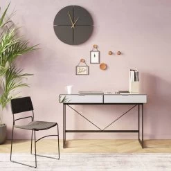 Bureau Soran -Mobilier Soldes 25e71fde60bf468886e130d6ed94e799