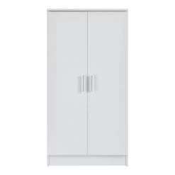 Meuble à Chaussure -Mobilier Soldes 2779f1383a2e48fb9050e25b88e9dce9