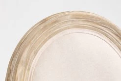 Lot De 2 Chaises RICHELIEU 11 Lot De 2 Chaises RICHELIEU -Mobilier Soldes 279e857f4a1a4cd28a97e4aa19d5bccc