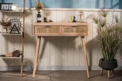 Console NISHIO -Mobilier Soldes 289481e9f928474690be734786628f58