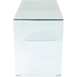 Bureau Visible -Mobilier Soldes 297f39878836470f822f3b2fe2a27ed8