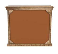 Buffet Tabuk -Mobilier Soldes 29e5ed9c33d8452ca107f4090e677909.cropped 102 169 976 899.processed