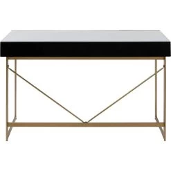 Bureau Soran -Mobilier Soldes 2a0e037f94a84c4083705c97af370a5d