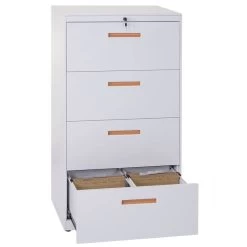 Armoire à Dossiers Suspendus HWC-A10 -Mobilier Soldes 2a744f6900fc40a5976e1db703c945a9