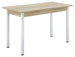 Table Den Haag Pour Salle à Manger