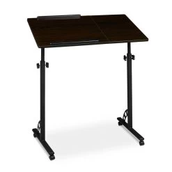 Table Ordinateur Portable -Mobilier Soldes 2ae14be648be42748a1936570fcbdd4f