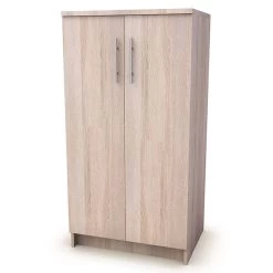 Meuble à Chaussures Dalia -Mobilier Soldes 2ae7d77e333c4cb7b602e6aecf338c7d