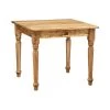 Table De Cuisine Country -Mobilier Soldes 2b1e128f23944003bdd81ee489fd42c3
