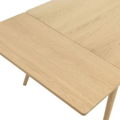 Table à Manger Kiyo -Mobilier Soldes 2b1f89c818c64e149cc0acc2f8988767