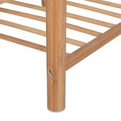 Table De Nuit Avec Tiroir -Mobilier Soldes 2b8d4b17f4cf41ae9aabdd589afa430c